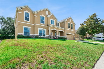 11121 LEMAY Drive, Clermont, FL, 34711 — photo 2