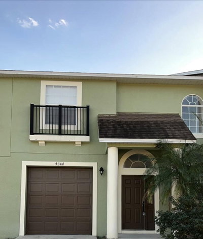 4344 PARADISE COVE Court, Kissimmee, FL, 34746 — photo 2