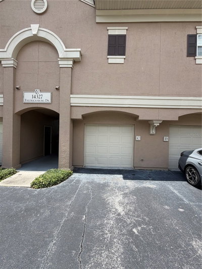 14327 FREDRICKSBURG Drive, Orlando, FL, 32837 — photo 2