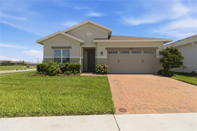 5003 DANCY Lane, St Cloud, FL, 34772 — photo 2