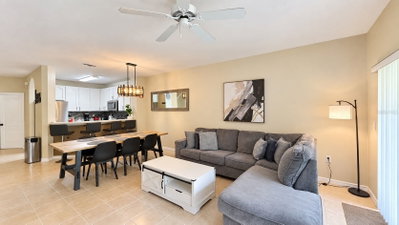 326 CHELSEA Drive, Davenport, FL, 33897 — photo 2