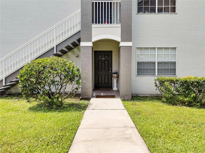 13929 FAIRWAY ISLAND Drive, Orlando, FL, 32837 — photo 2