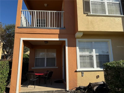 860 ASSEMBLY Court, Reunion, FL, 34747 — photo 2
