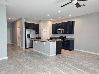 10548 SALT GROVE ST, Orlando, FL, 32824 — photo 2