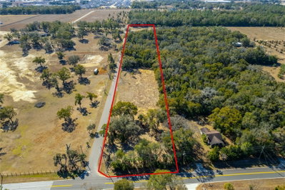 250 MCGUIRE RD, Apopka, FL, 32712 — photo 2