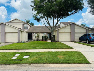12121 AUGUSTA WOODS Circle, Orlando, FL, 32824 — photo 2