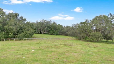 MICRO RACETRACK Road, Fruitland Park, FL, 34731 — photo 2