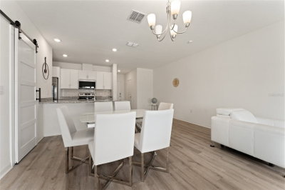 697 STONEY POINTE Circle, Davenport, FL, 33896 — photo 2