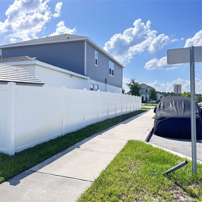 6459 PINE FORK Alley, St Cloud, FL, 34771 — photo 2