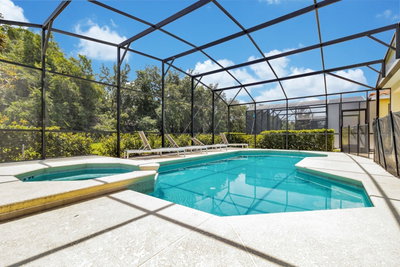 5248 OAKBOURNE Avenue, Davenport, FL, 33837 — photo 2