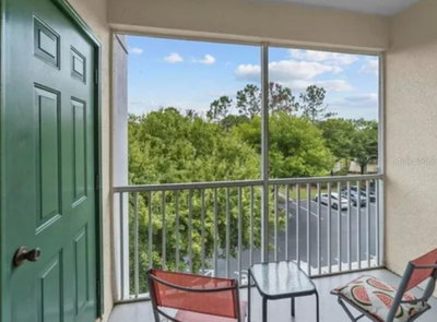 8921 LEGACY Court, Kissimmee, FL, 34747 — photo 2