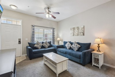 4560 YELLOWGOLD Road, Kissimmee, FL, 34746 — photo 2