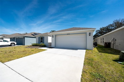 3473 YARIAN Drive, Haines City, FL, 33844 — photo 2