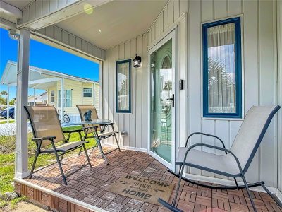 9000 US HWY 192, Clermont, FL, 34714 — photo 2
