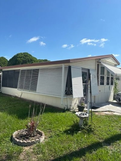 9000 US HWY 192, Clermont, FL, 34714 — photo 2