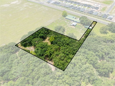 HICKORY TREE RD. SAINT CLOUD, FL, St Cloud, FL, 34772 — photo 2