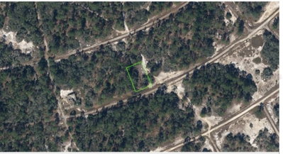 388 STARDUST Avenue, Lake Placid, FL, 33852 — photo 2