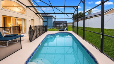 1691 WATERVIEW Loop, Haines City, FL, 33844 — photo 2