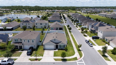 2845 ETHAN HAMMOCK Road, Harmony, FL, 34773 — photo 2