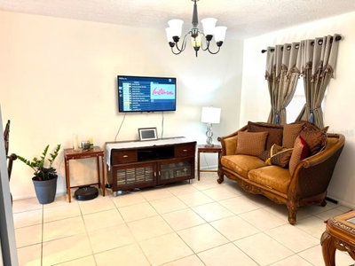 69 MARBRISA Way, Kissimmee, FL, 34743 — photo 2