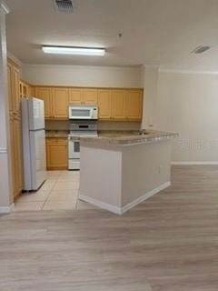 3707 CONROY Road, Orlando, FL, 32839 — photo 2