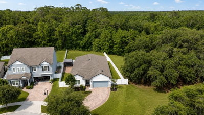 3485 MIDDLEBROOK Place, Harmony, FL, 34773 — photo 2