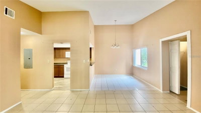 2528 CITRUS CLUB Lane, Orlando, FL, 32839 — photo 2
