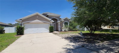 3109 TURNBERRY Boulevard, Kissimmee, FL, 34744 — photo 2