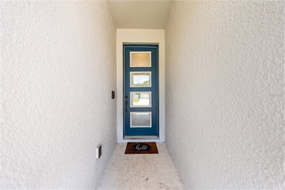 4035 SOUTHERN VISTA LOOP, St Cloud, FL, 34772 — photo 2