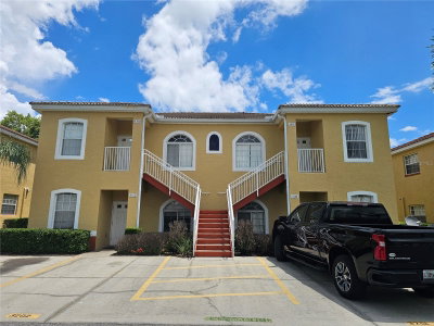 3201 LAKE MARION RESORT Circle, Poinciana, FL, 34759 — photo 2