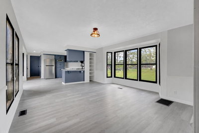 9185 CONCORD Road, St Cloud, FL, 34773 — photo 2