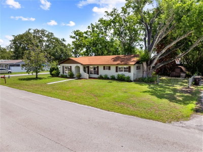 1501 VIRGINIA Avenue, St Cloud, FL, 34769 — photo 2