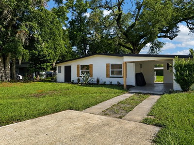 3911 LAKE MARGARET Drive, Orlando, FL, 32812 — photo 2