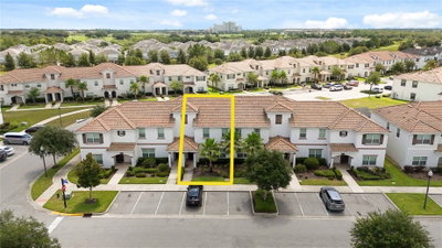 1555 SANDBAGGER Drive, Davenport, FL, 33896 — photo 2