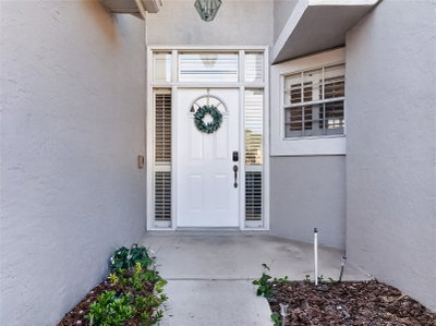 14435 WINDCHIME Lane, Orlando, FL, 32837 — photo 2