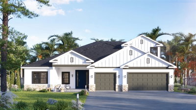 N/A 475 Highway, Oxford, FL, 34484 — photo 2
