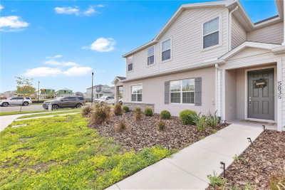 5836 FRESHWATER CANYON Drive, St Cloud, FL, 34771 — photo 2
