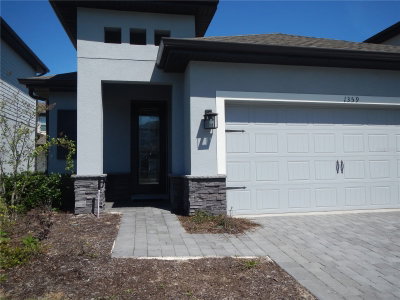 1359 GREENFIELD Loop, Kissimmee, FL, 34747 — photo 2