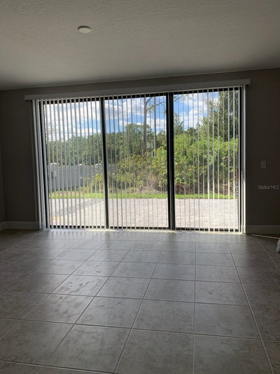 4702 TERRA ESMERALDA Drive, Kissimmee, FL, 34746 — photo 2