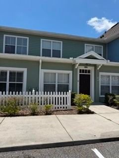 2212 SAN VITTORINO Circle, Kissimmee, FL, 34741 — photo 2