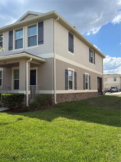 1847 RED CANYON Drive, Kissimmee, FL, 34744 — photo 2