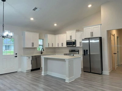 6817 131ST Place, Ocala, FL, 34473 — photo 2