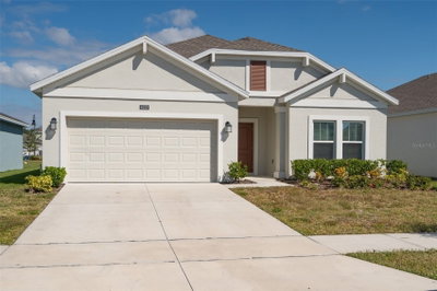4223 LITTLE OWL Lane, Kissimmee, FL, 34746 — photo 2