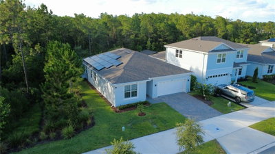 9683 BROWN BURROW Street, Orlando, FL, 32829 — photo 2