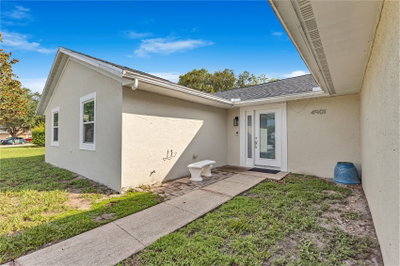 4901 REGINALD Road, Orlando, FL, 32829 — photo 2