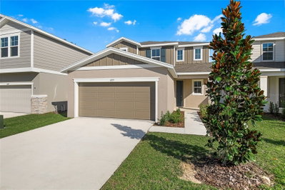 6155 64TH Terrace, Ocala, FL, 34474 — photo 2