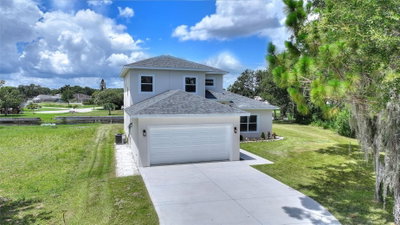 100 TUOMEY Court, Lake Placid, FL, 33852 — photo 2
