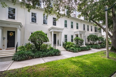 1206 CELEBRATION Avenue, Celebration, FL, 34747 — photo 2