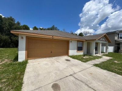 333 GARDENIA Court, Poinciana, FL, 34759 — photo 2