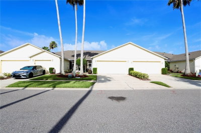 170 CLUB VILLAS Lane, Kissimmee, FL, 34744 — photo 2